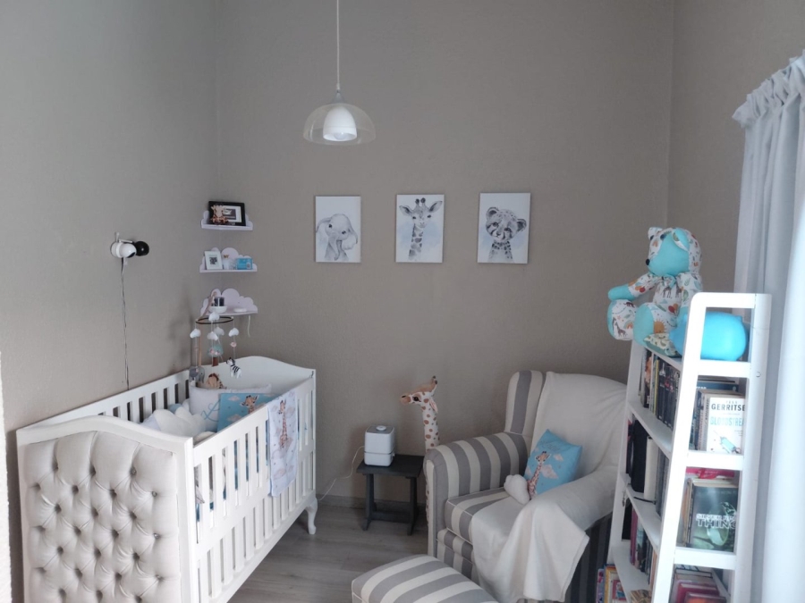 3 Bedroom Property for Sale in Greenhills Gauteng
