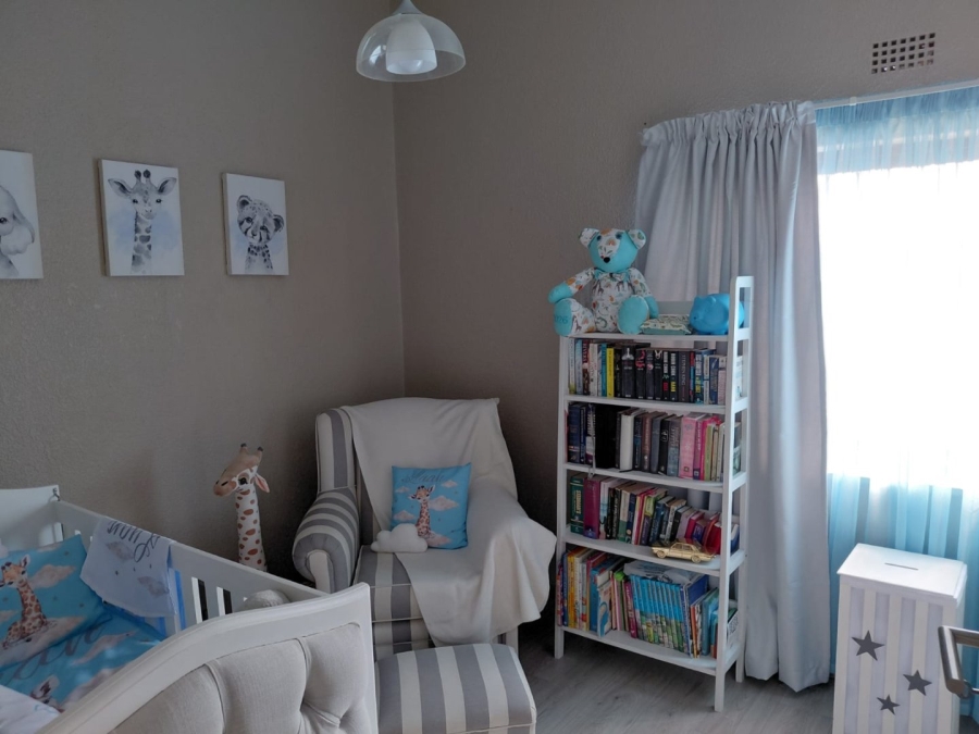 3 Bedroom Property for Sale in Greenhills Gauteng