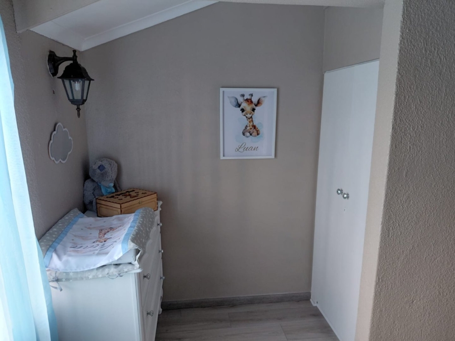 3 Bedroom Property for Sale in Greenhills Gauteng