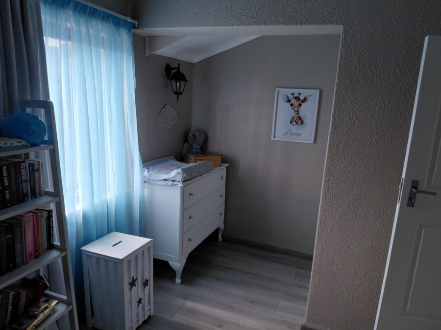 3 Bedroom Property for Sale in Greenhills Gauteng