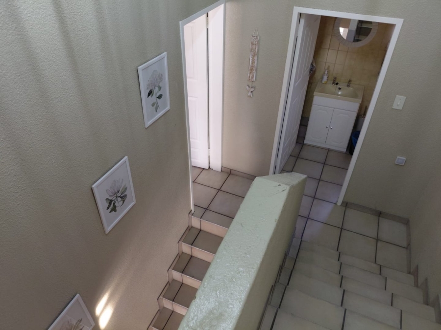 3 Bedroom Property for Sale in Greenhills Gauteng