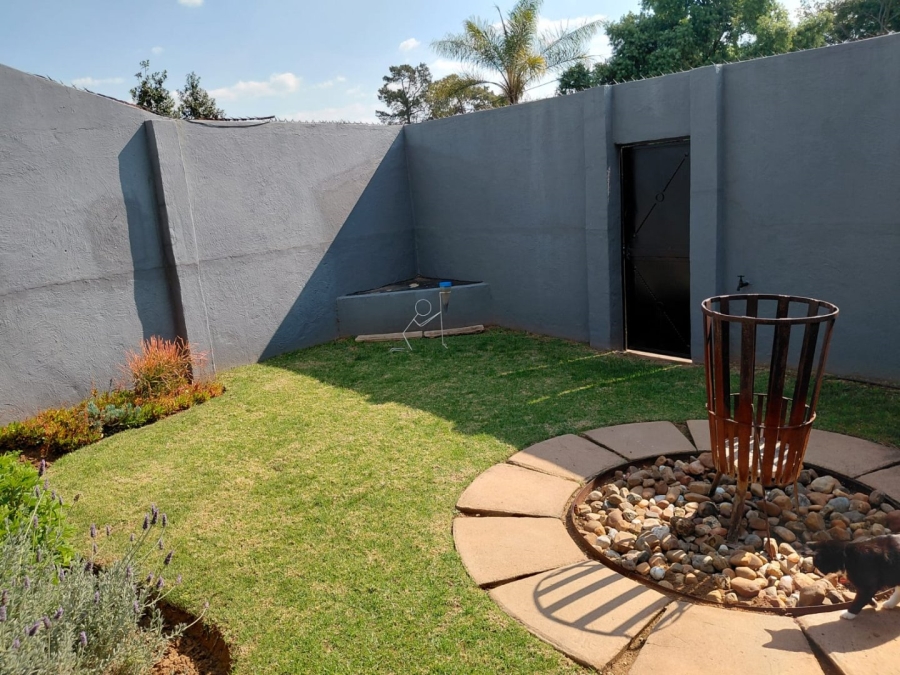 3 Bedroom Property for Sale in Greenhills Gauteng