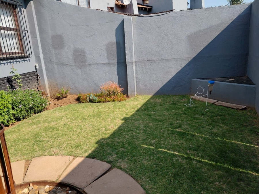 3 Bedroom Property for Sale in Greenhills Gauteng