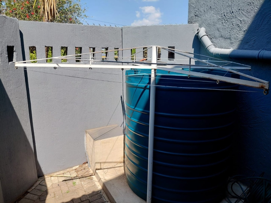 3 Bedroom Property for Sale in Greenhills Gauteng