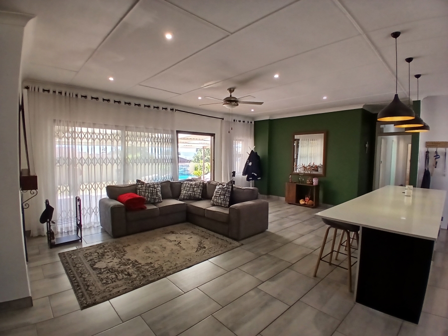 5 Bedroom Property for Sale in Horison Gauteng