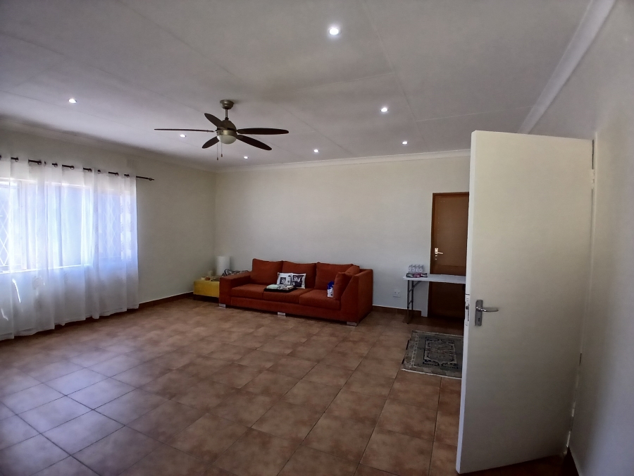 5 Bedroom Property for Sale in Horison Gauteng