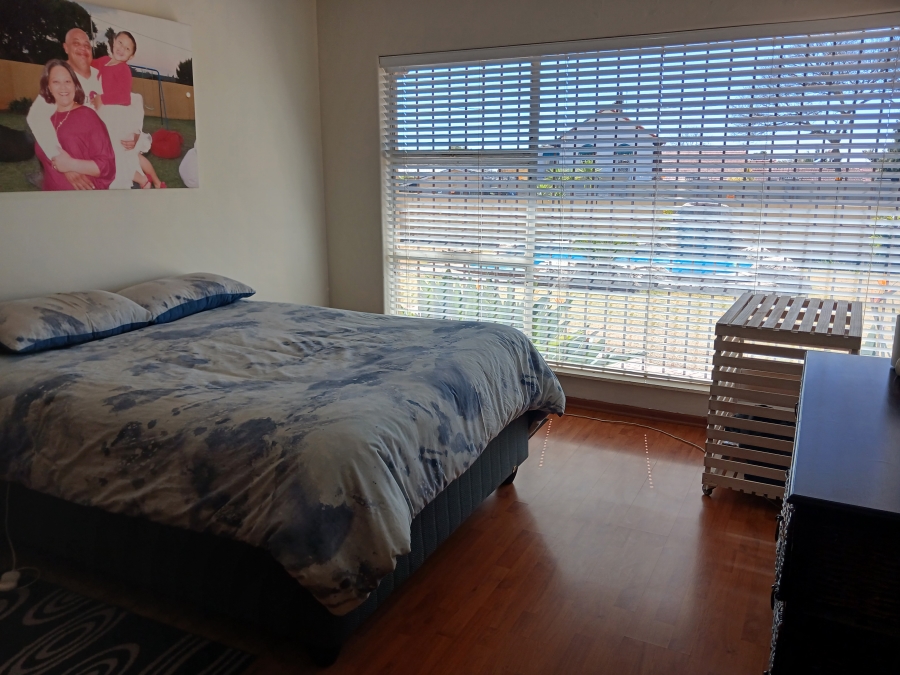 5 Bedroom Property for Sale in Horison Gauteng
