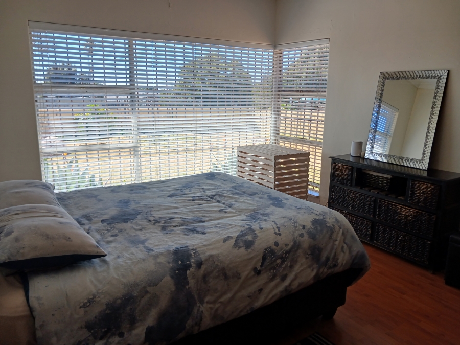 5 Bedroom Property for Sale in Horison Gauteng