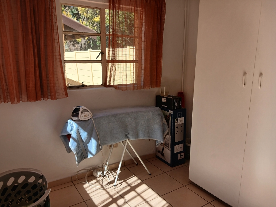 5 Bedroom Property for Sale in Horison Gauteng
