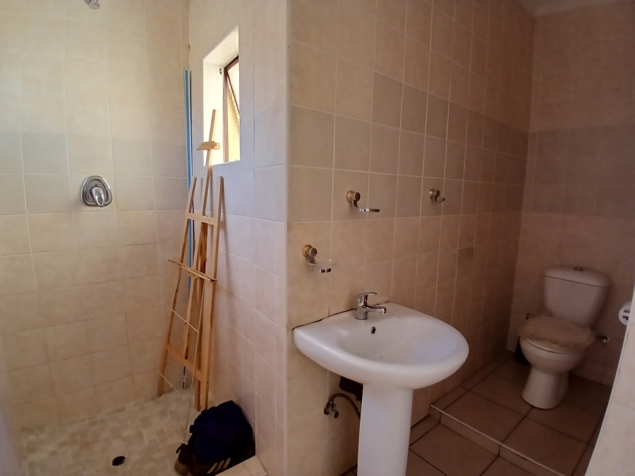 5 Bedroom Property for Sale in Horison Gauteng