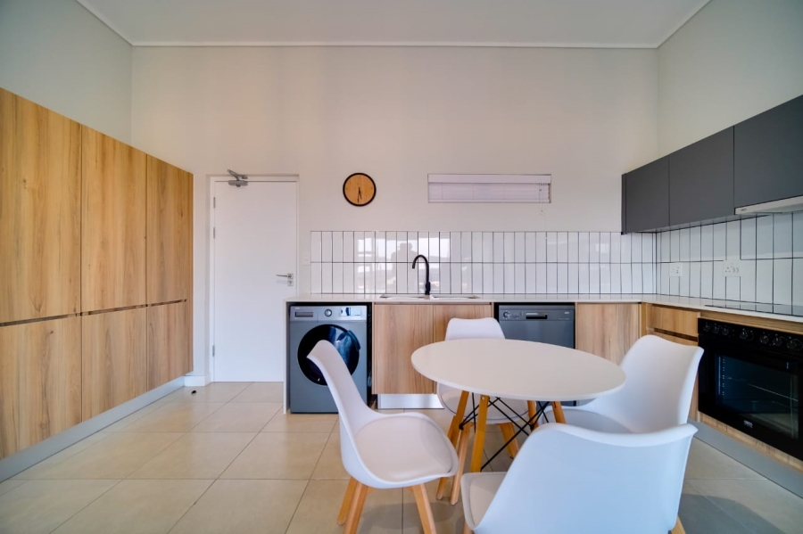 2 Bedroom Property for Sale in Mulbarton Gauteng