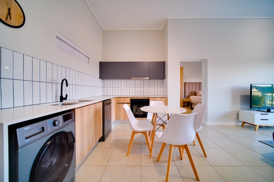 2 Bedroom Property for Sale in Mulbarton Gauteng