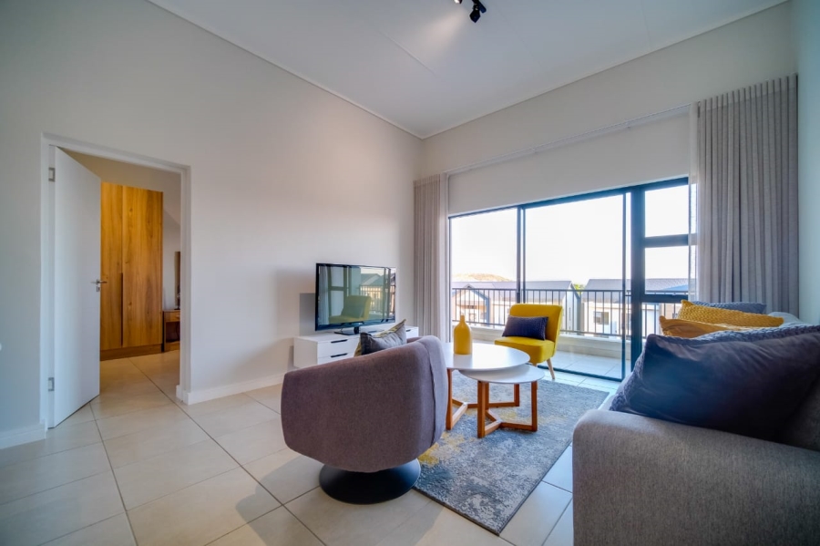 2 Bedroom Property for Sale in Mulbarton Gauteng