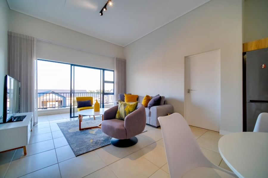 2 Bedroom Property for Sale in Mulbarton Gauteng