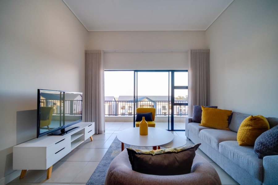2 Bedroom Property for Sale in Mulbarton Gauteng