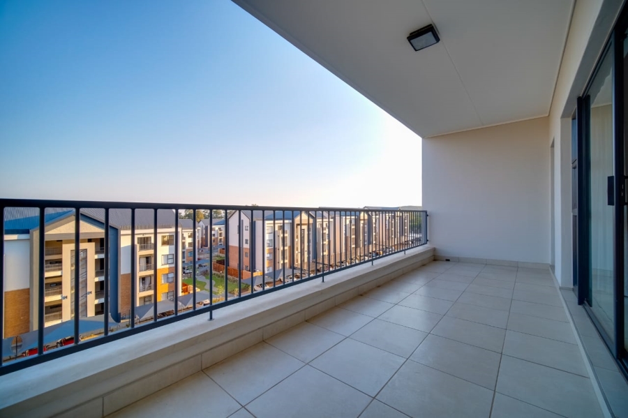 2 Bedroom Property for Sale in Mulbarton Gauteng
