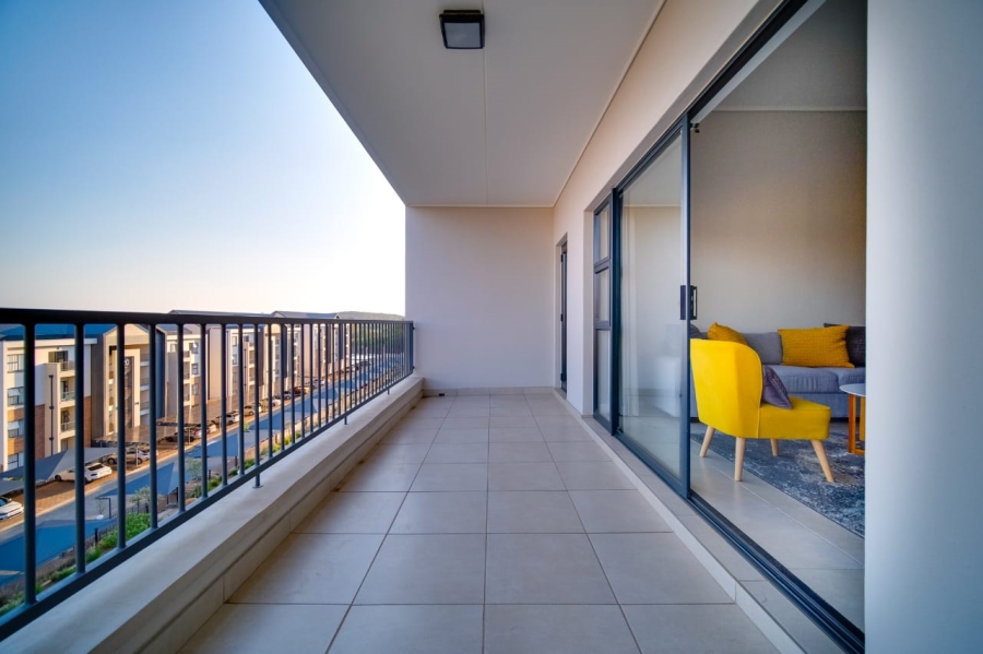 2 Bedroom Property for Sale in Mulbarton Gauteng