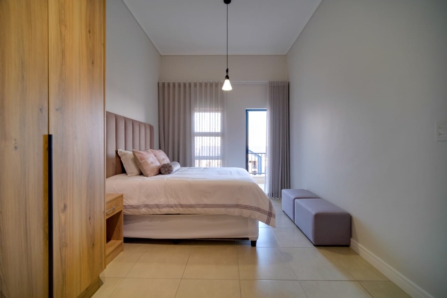 2 Bedroom Property for Sale in Mulbarton Gauteng