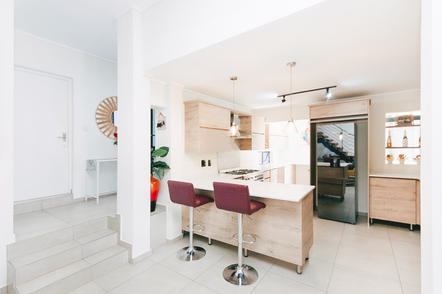 4 Bedroom Property for Sale in Noordhang Gauteng