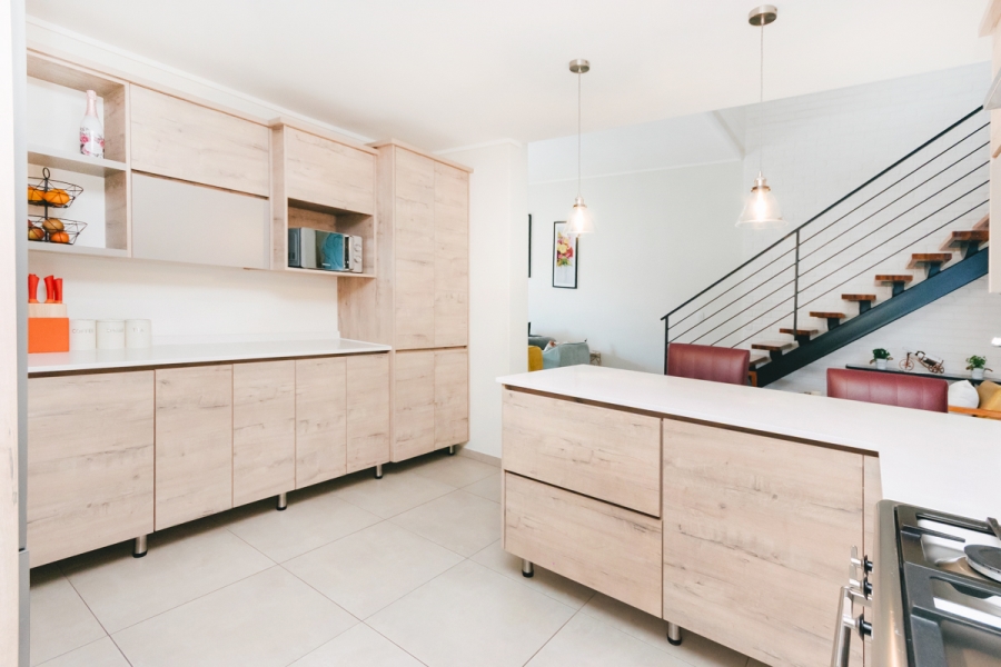 4 Bedroom Property for Sale in Noordhang Gauteng