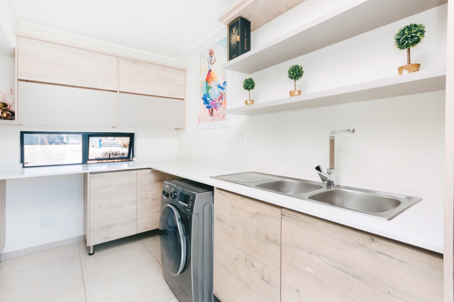 4 Bedroom Property for Sale in Noordhang Gauteng
