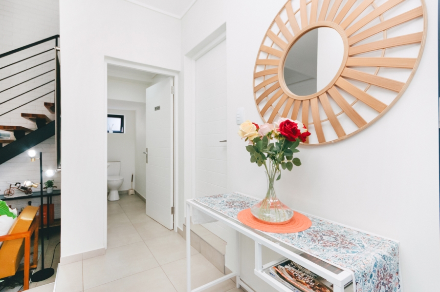 4 Bedroom Property for Sale in Noordhang Gauteng