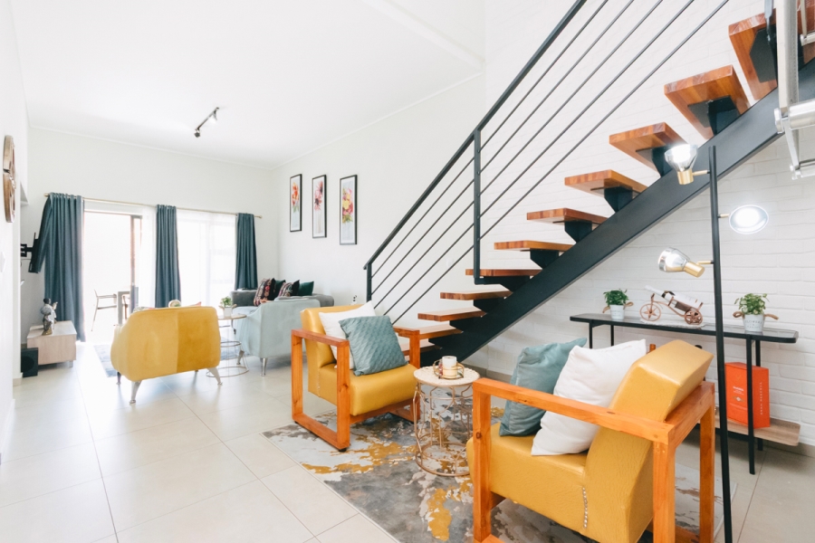 4 Bedroom Property for Sale in Noordhang Gauteng