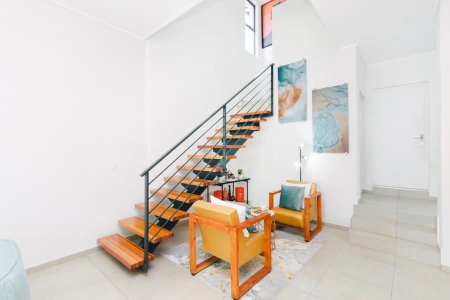 4 Bedroom Property for Sale in Noordhang Gauteng
