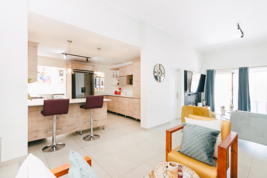 4 Bedroom Property for Sale in Noordhang Gauteng