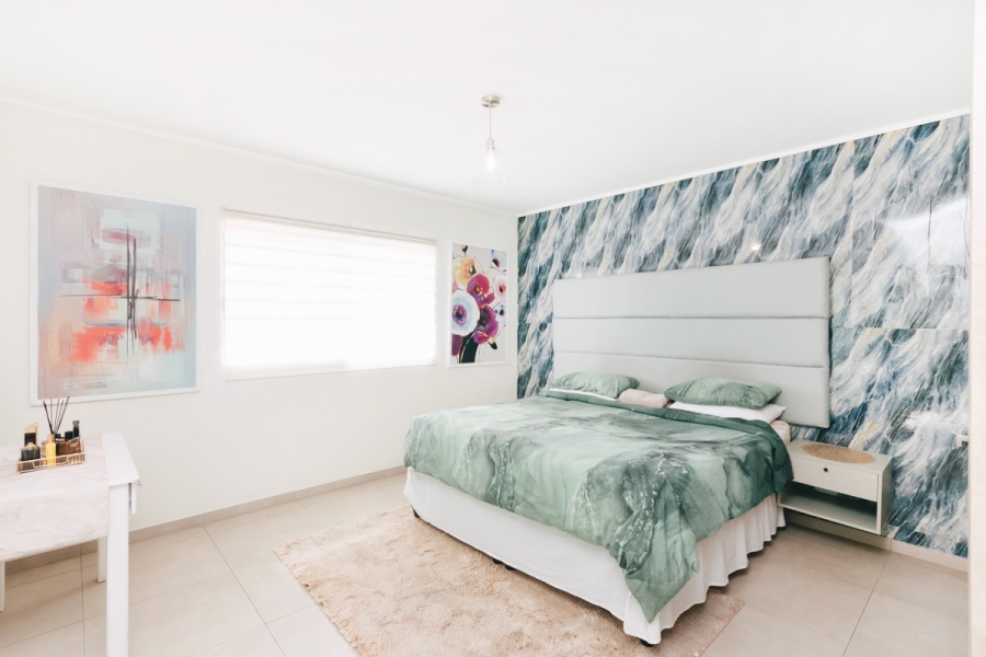 4 Bedroom Property for Sale in Noordhang Gauteng