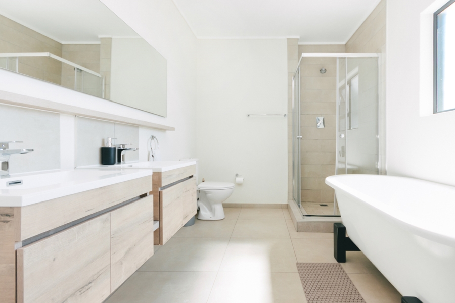 4 Bedroom Property for Sale in Noordhang Gauteng