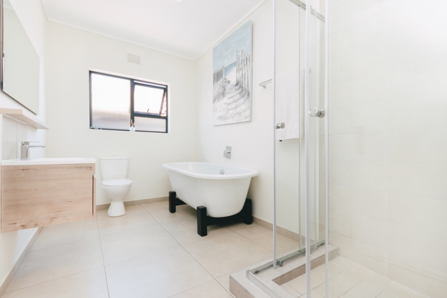4 Bedroom Property for Sale in Noordhang Gauteng