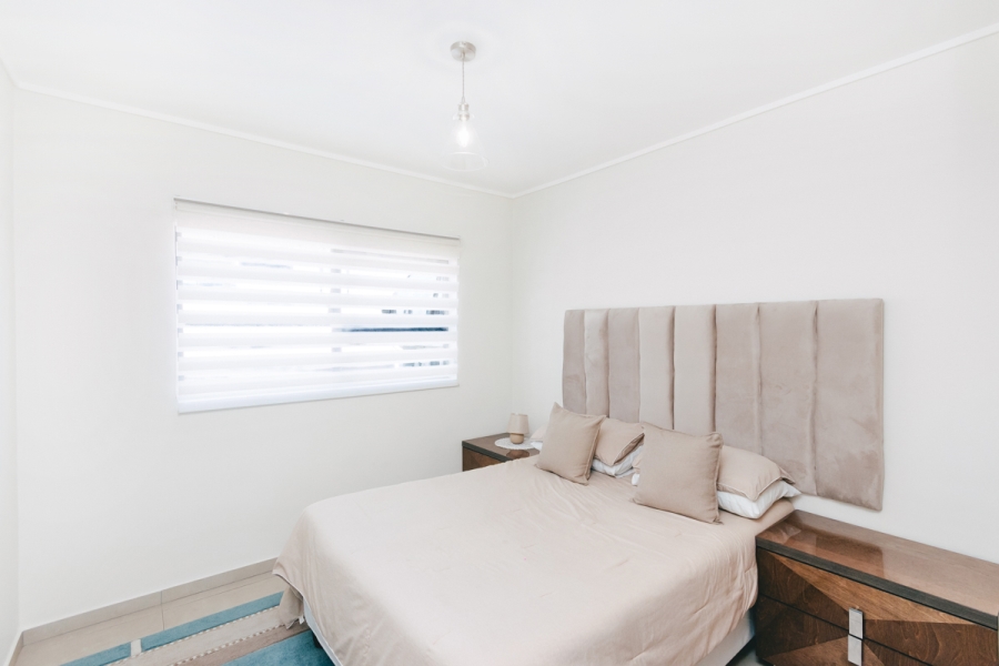 4 Bedroom Property for Sale in Noordhang Gauteng