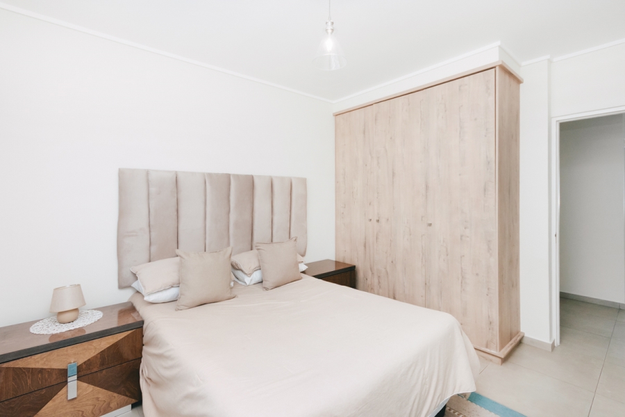 4 Bedroom Property for Sale in Noordhang Gauteng