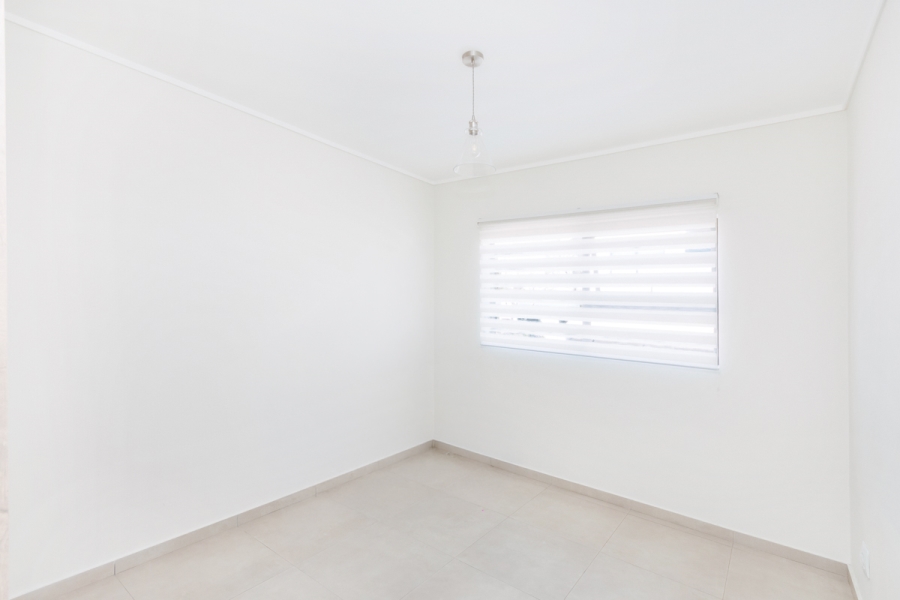4 Bedroom Property for Sale in Noordhang Gauteng