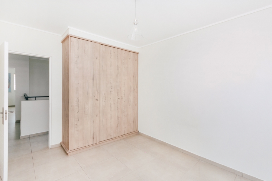 4 Bedroom Property for Sale in Noordhang Gauteng