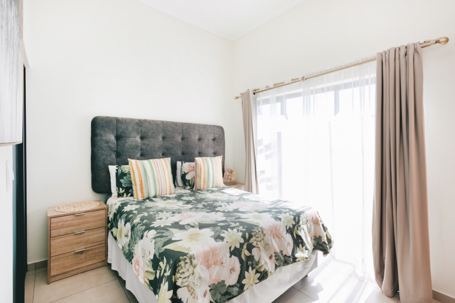 4 Bedroom Property for Sale in Noordhang Gauteng