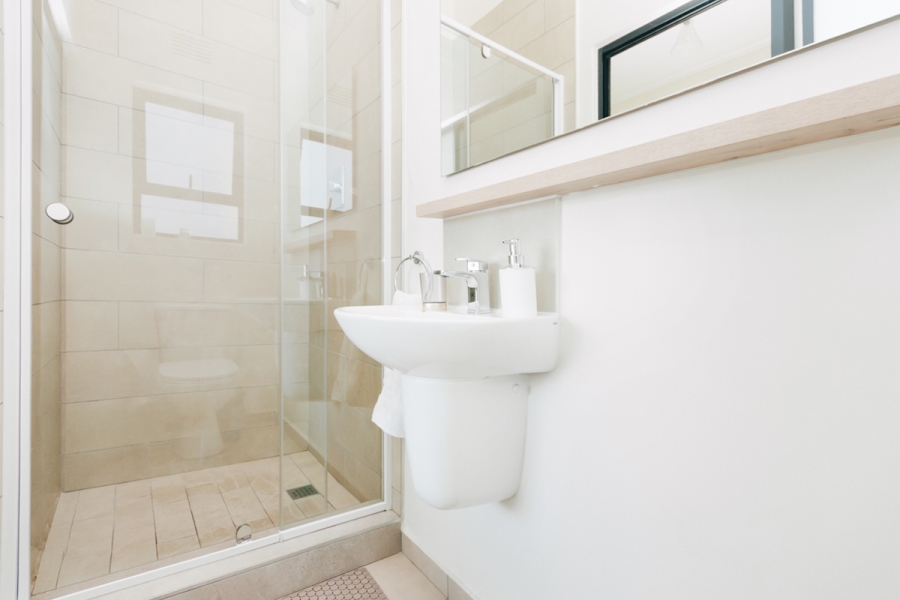 4 Bedroom Property for Sale in Noordhang Gauteng