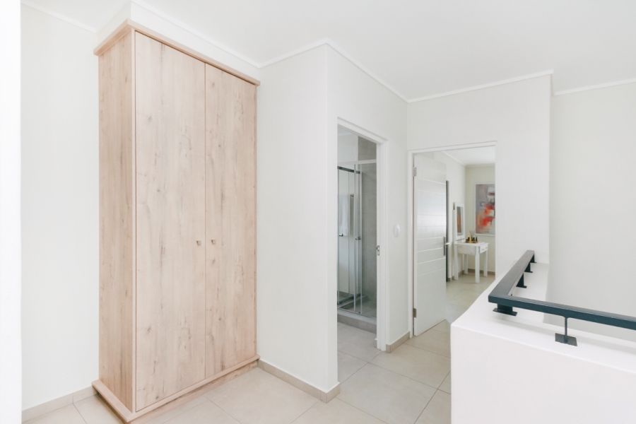 4 Bedroom Property for Sale in Noordhang Gauteng