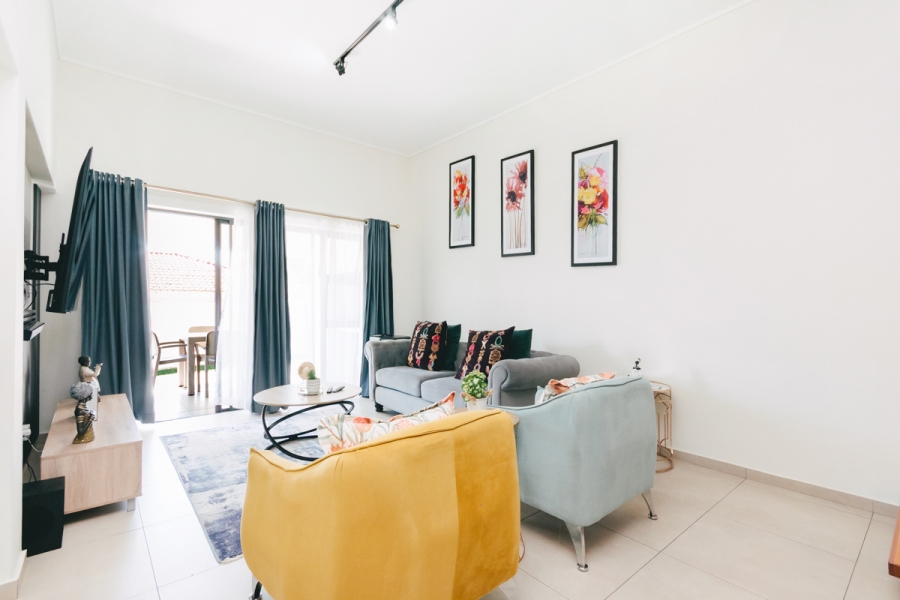 4 Bedroom Property for Sale in Noordhang Gauteng