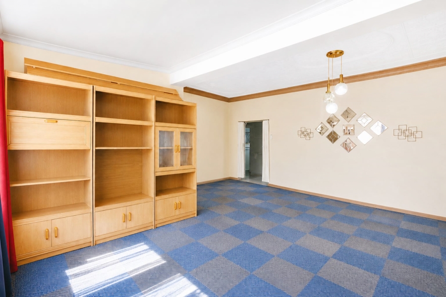 3 Bedroom Property for Sale in Roodepoort North Gauteng
