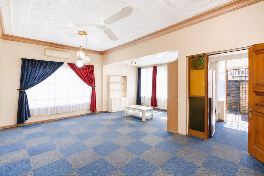 3 Bedroom Property for Sale in Roodepoort North Gauteng