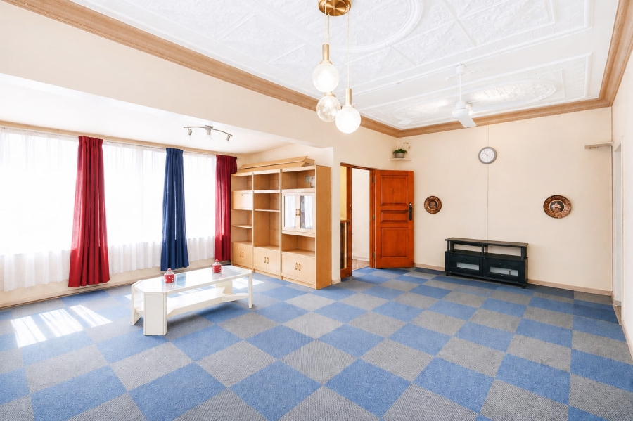 3 Bedroom Property for Sale in Roodepoort North Gauteng