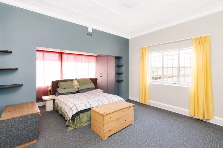 3 Bedroom Property for Sale in Roodepoort North Gauteng