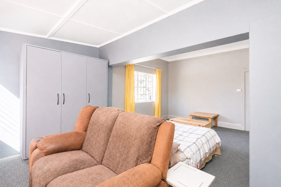 3 Bedroom Property for Sale in Roodepoort North Gauteng