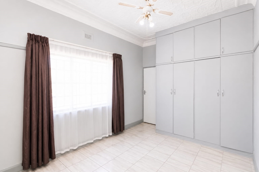 3 Bedroom Property for Sale in Roodepoort North Gauteng