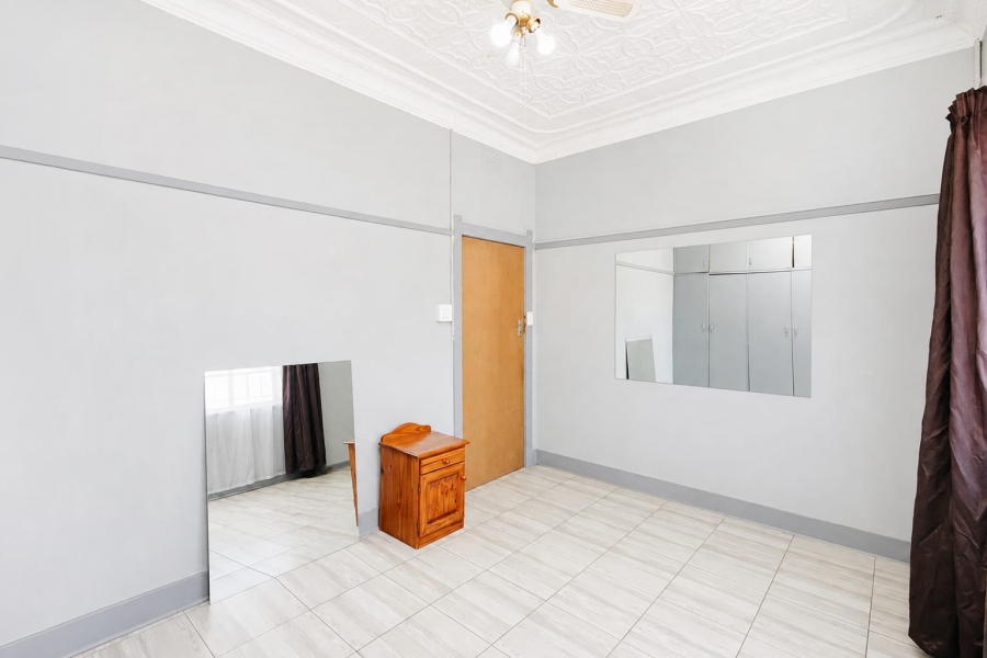 3 Bedroom Property for Sale in Roodepoort North Gauteng