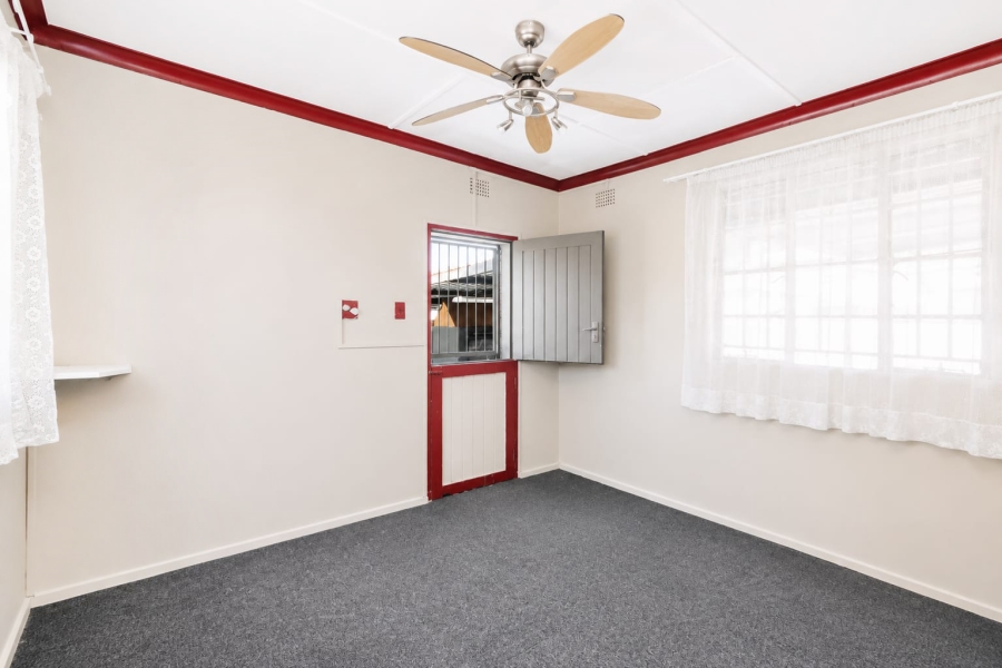 3 Bedroom Property for Sale in Roodepoort North Gauteng