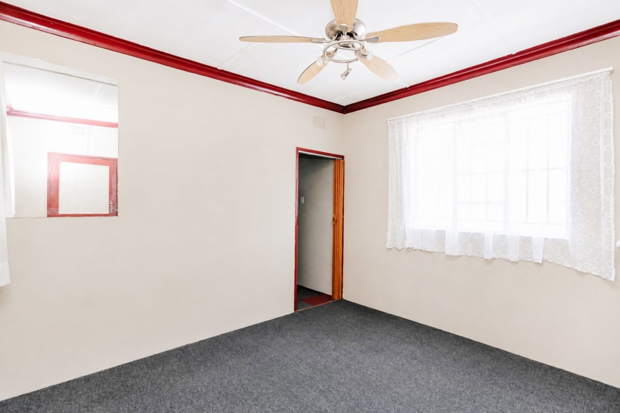 3 Bedroom Property for Sale in Roodepoort North Gauteng