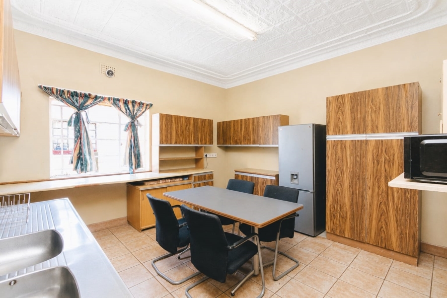3 Bedroom Property for Sale in Roodepoort North Gauteng